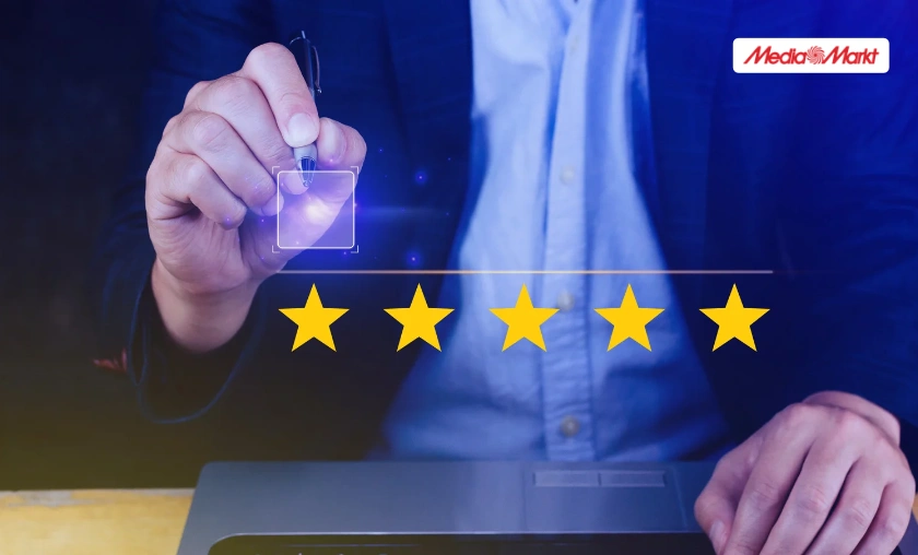 MediaMarkt CH Review: Best Electronics Appliances! ([wpsm_custom_meta type=date field=month] [wpsm_custom_meta type=date field=year]) - The Complete Portal