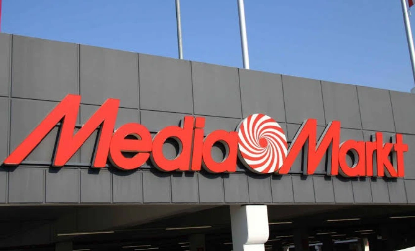 MediaMarkt Switzerland Review