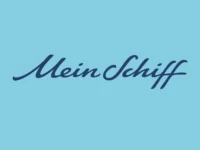 Mein Schiff