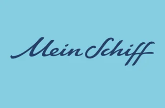 Mein Schiff