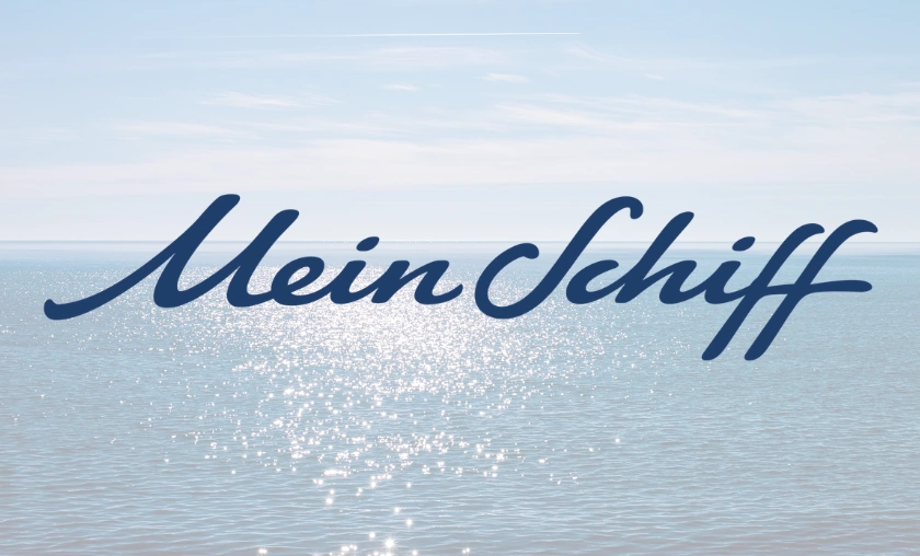 Mein Schiff NL Review An In-Depth Look