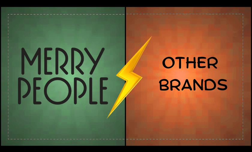 Merry People AU Review: Everyday Luxury Footwear! ([wpsm_custom_meta type=date field=month] [wpsm_custom_meta type=date field=year]) - The Complete Portal