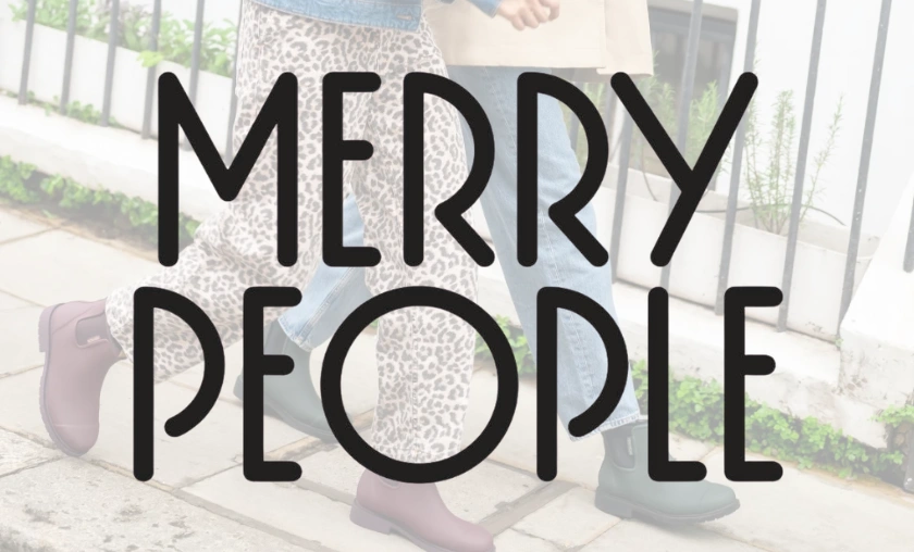 Merry People Australia Review