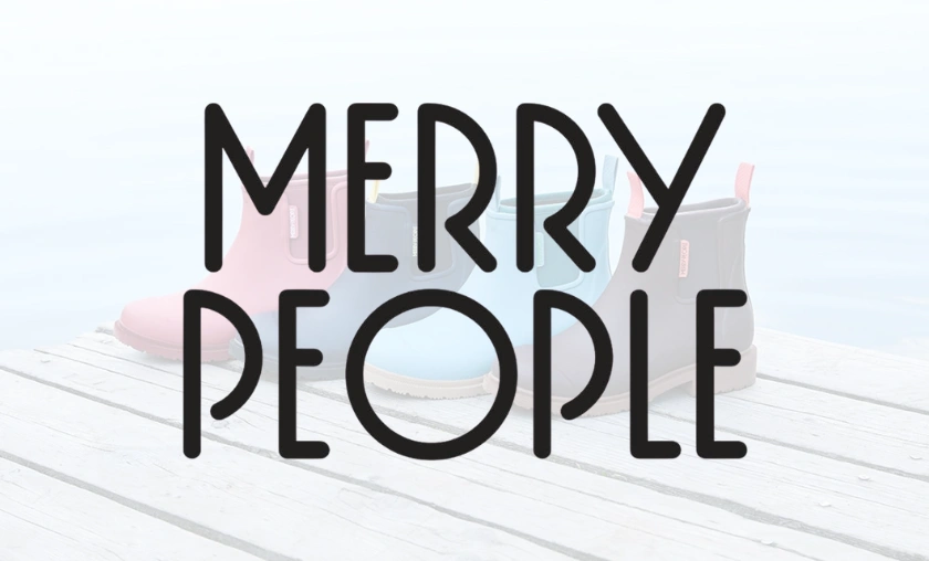 Merry People UK Review