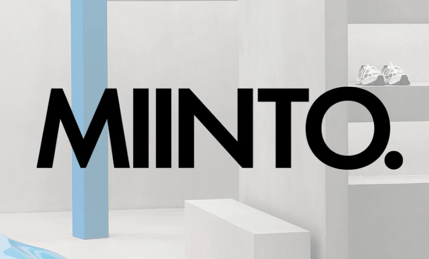 Miinto DE Review An In-Depth Look