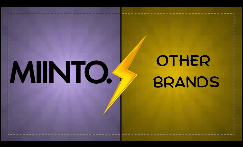 Miinto DE Review: Fashion, Brands & Shopping! ([wpsm_custom_meta type=date field=month] [wpsm_custom_meta type=date field=year]) - The Complete Portal