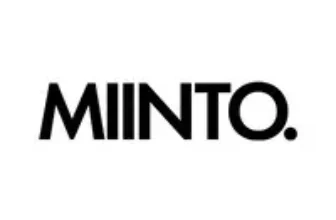 Miinto Logo