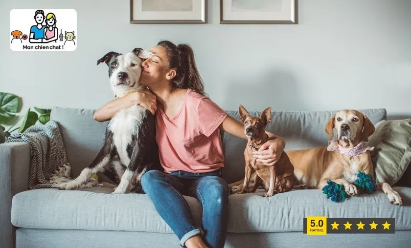 Monchienchat Customer Reviews!