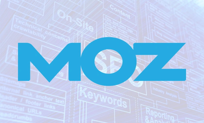 Moz Review