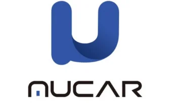 Mucar Logo
