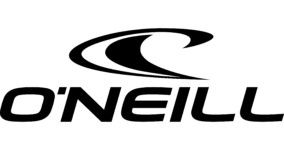 O'Neill US Logo