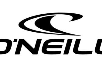 O'Neill US Logo