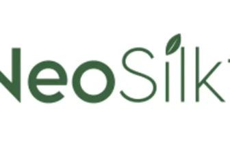 NeoSilk Logo