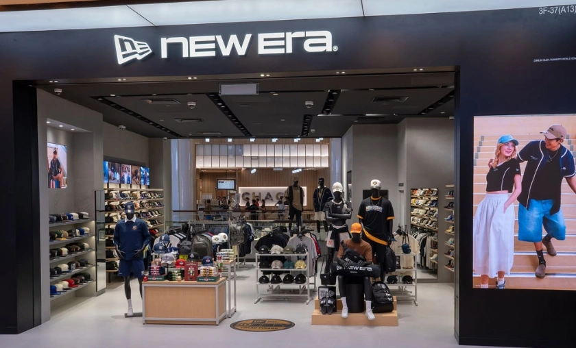 New Era Cap Australia Review: Best Sportswear & Caps! ([wpsm_custom_meta type=date field=month] [wpsm_custom_meta type=date field=year]) - The Complete Portal