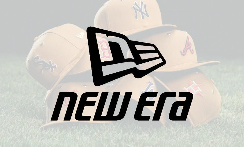 New Era Cap Australia Review