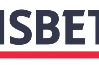 Nisbets
