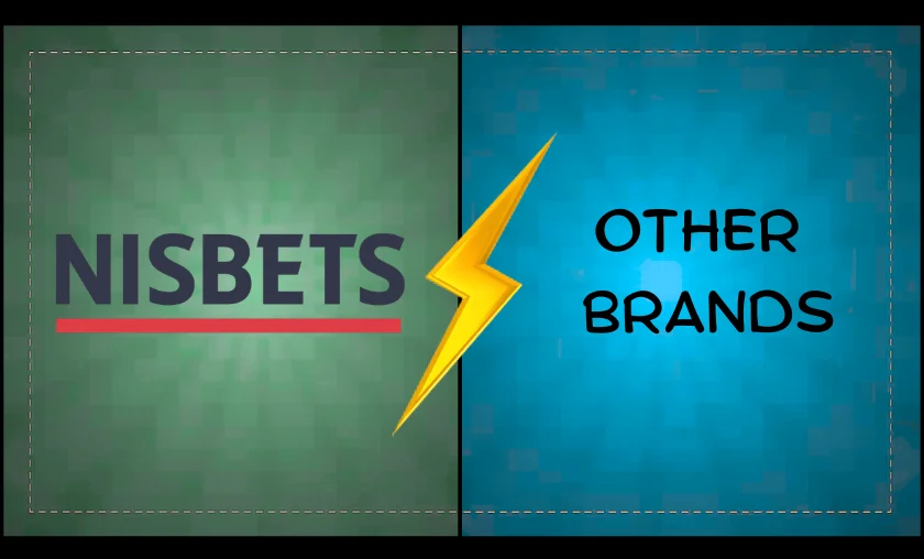 Nisbets AU Review: Kitchen Supplies & Benefits! ([wpsm_custom_meta type=date field=month] [wpsm_custom_meta type=date field=year]) - The Complete Portal