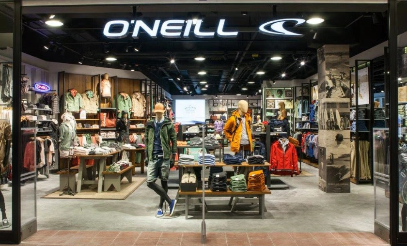 O'Neill US Review: Wetsuits, Apparel & Beachwear! ([wpsm_custom_meta type=date field=month] [wpsm_custom_meta type=date field=year]) - The Complete Portal