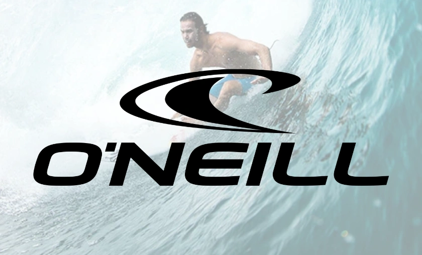 ONeill US Review An Overview of the Brand