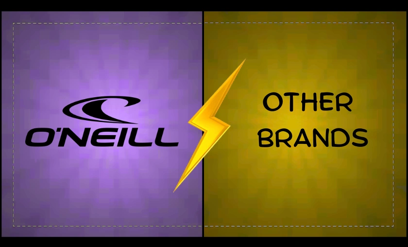 O'Neill US Review: Wetsuits, Apparel & Beachwear! ([wpsm_custom_meta type=date field=month] [wpsm_custom_meta type=date field=year]) - The Complete Portal