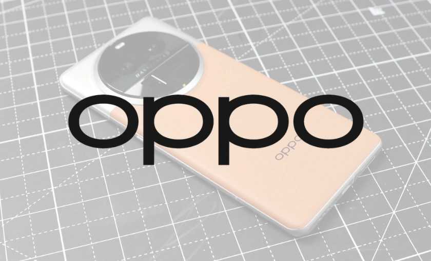 OPPO UK Review