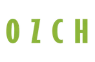 OZCHIN Logo