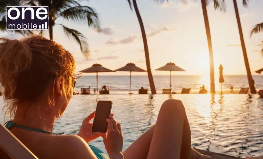 One Mobile World Review: Best eSIM Data Packages! ([wpsm_custom_meta type=date field=month] [wpsm_custom_meta type=date field=year]) - The Complete Portal