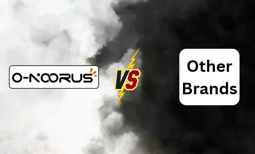 Onoorus Audio Review: Best Stereo Amplifiers & Audio! ([wpsm_custom_meta type=date field=month] [wpsm_custom_meta type=date field=year]) - The Complete Portal