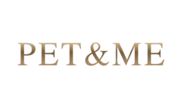 PET & ME Logo