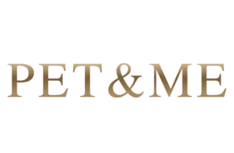 PET & ME Logo