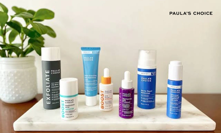 Paula's Choice MY Review: Best Researched Skincare! ([wpsm_custom_meta type=date field=month] [wpsm_custom_meta type=date field=year]) - The Complete Portal