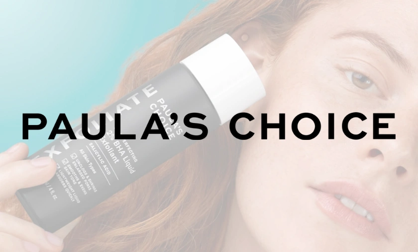Paulas Choice Malaysia Review