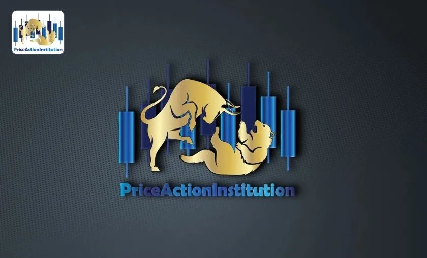 Price Action Institution Review: Best Forex Trading! ([wpsm_custom_meta type=date field=month] [wpsm_custom_meta type=date field=year]) - The Complete Portal