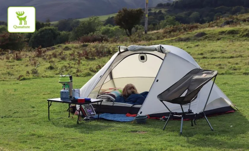 Qunature Review: The Best Hiking & Camping Gear! ([wpsm_custom_meta type=date field=month] [wpsm_custom_meta type=date field=year]) - The Complete Portal