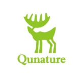 Qunature Logo