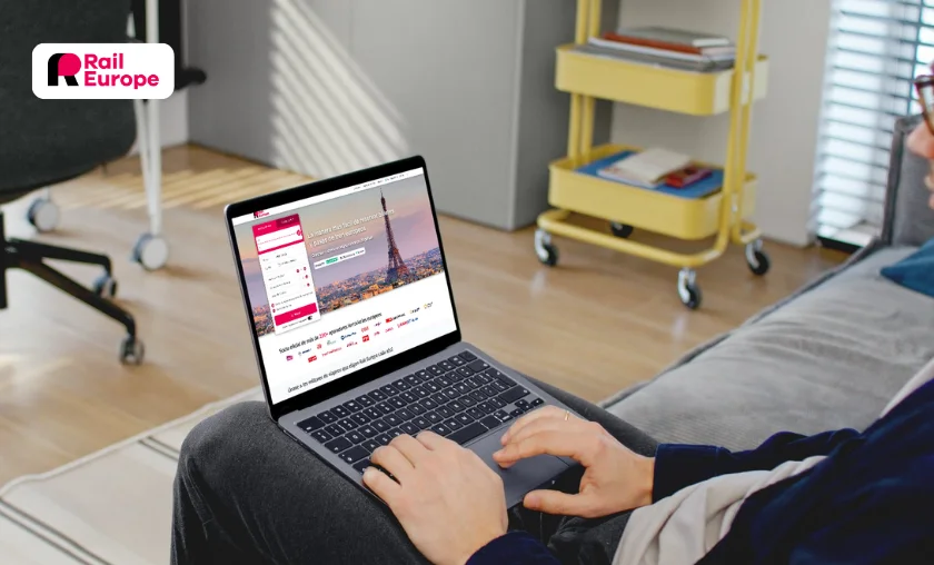 Rail Europe GLOBAL Review: Booking & Travel Benefits! ([wpsm_custom_meta type=date field=month] [wpsm_custom_meta type=date field=year]) - The Complete Portal
