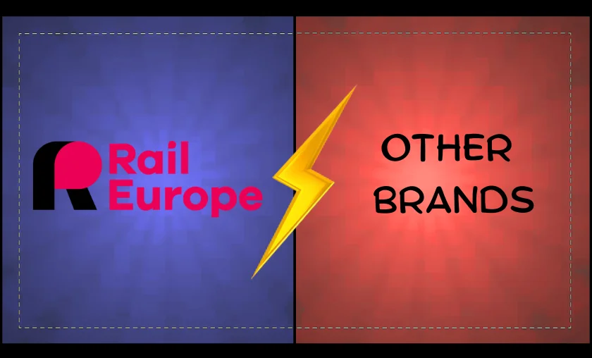Rail Europe GLOBAL Review: Booking & Travel Benefits! ([wpsm_custom_meta type=date field=month] [wpsm_custom_meta type=date field=year]) - The Complete Portal