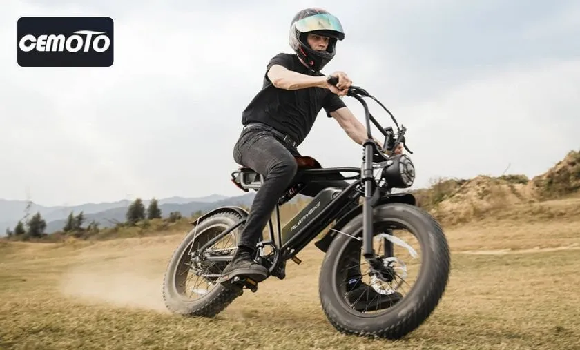 Cemotoride Review: Best Electric Dirt Bikes & Gear! ([wpsm_custom_meta type=date field=month] [wpsm_custom_meta type=date field=year]) - The Complete Portal