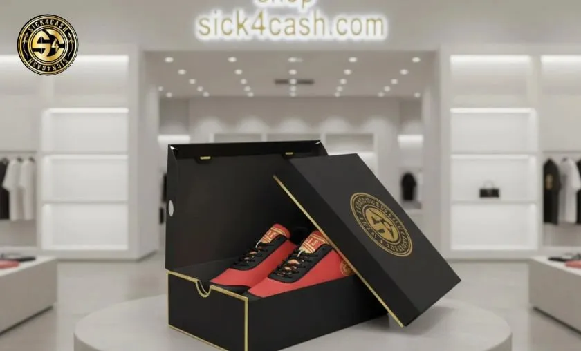 Sick4Cash Review: Best Hoodies, Streetwear & Jewelry! ([wpsm_custom_meta type=date field=month] [wpsm_custom_meta type=date field=year]) - The Complete Portal