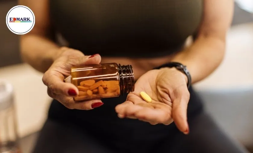 Edmark FR Review: Best Health, Beauty & Supplements! ([wpsm_custom_meta type=date field=month] [wpsm_custom_meta type=date field=year]) - The Complete Portal