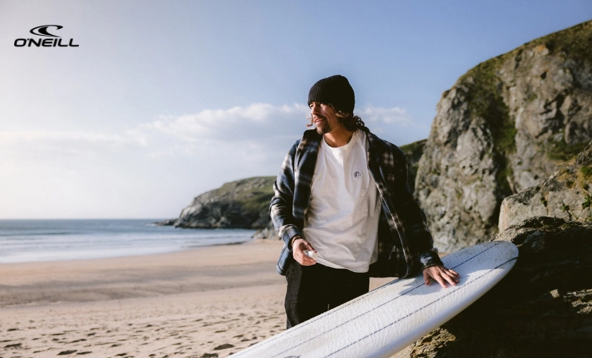 O'Neill US Review: Wetsuits, Apparel & Beachwear! ([wpsm_custom_meta type=date field=month] [wpsm_custom_meta type=date field=year]) - The Complete Portal