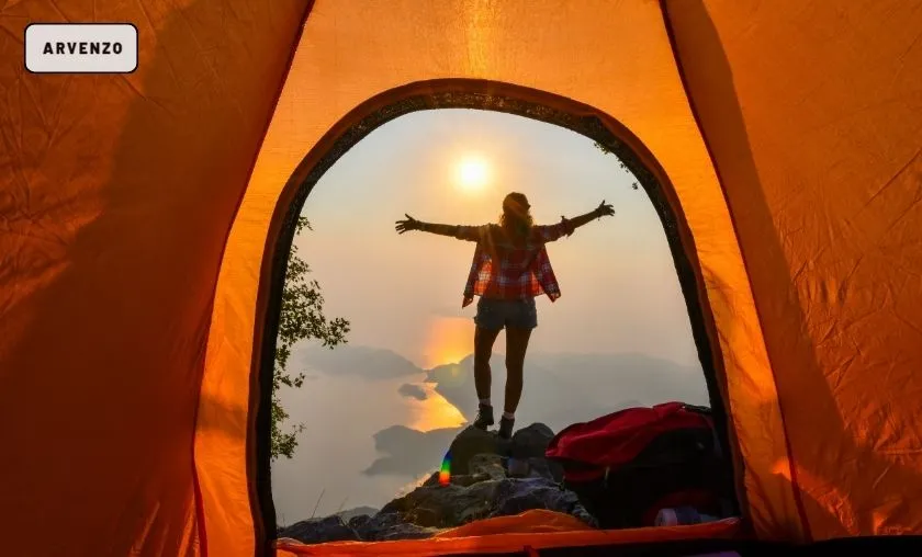 Arvenzo BE Review: Best Hoodies & Outdoor Gear! ([wpsm_custom_meta type=date field=month] [wpsm_custom_meta type=date field=year]) - The Complete Portal