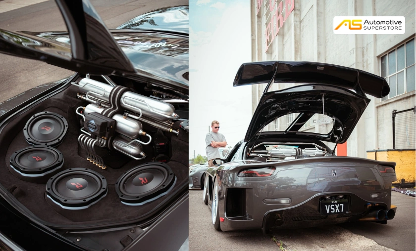 Automotive Superstore AU Review: Parts & Accessories! ([wpsm_custom_meta type=date field=month] [wpsm_custom_meta type=date field=year]) - The Complete Portal