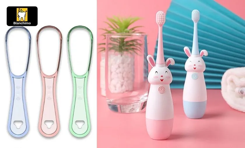 Blanchimo Review: The Best Dental Kits & Oral Care! ([wpsm_custom_meta type=date field=month] [wpsm_custom_meta type=date field=year]) - The Complete Portal