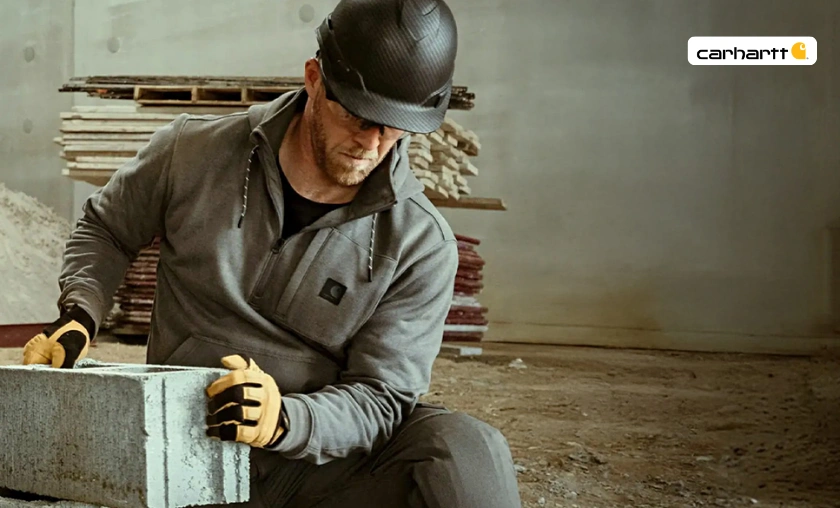 Carhartt US Review: Best Rugged & Durable Workwear! ([wpsm_custom_meta type=date field=month] [wpsm_custom_meta type=date field=year]) - The Complete Portal