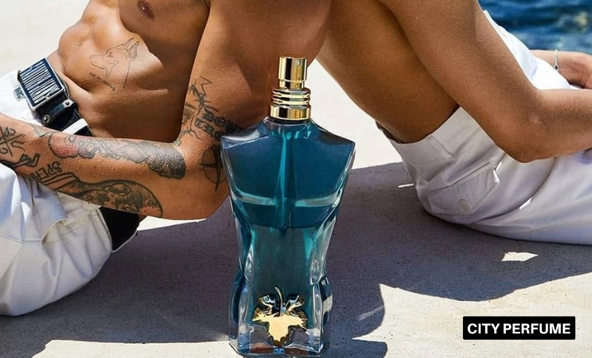 City Perfume AU Review: Fragrances, Brands & Value! ([wpsm_custom_meta type=date field=month] [wpsm_custom_meta type=date field=year]) - The Complete Portal