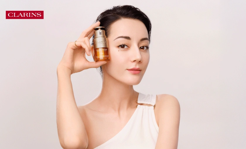 Clarins BL & NL Review: Luxury Cosmetics & Skincare! ([wpsm_custom_meta type=date field=month] [wpsm_custom_meta type=date field=year]) - The Complete Portal