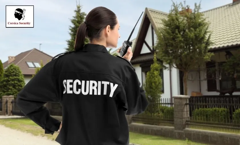 Corsica Security Review: Best Anti-Theft Gear & Safe! ([wpsm_custom_meta type=date field=month] [wpsm_custom_meta type=date field=year]) - The Complete Portal