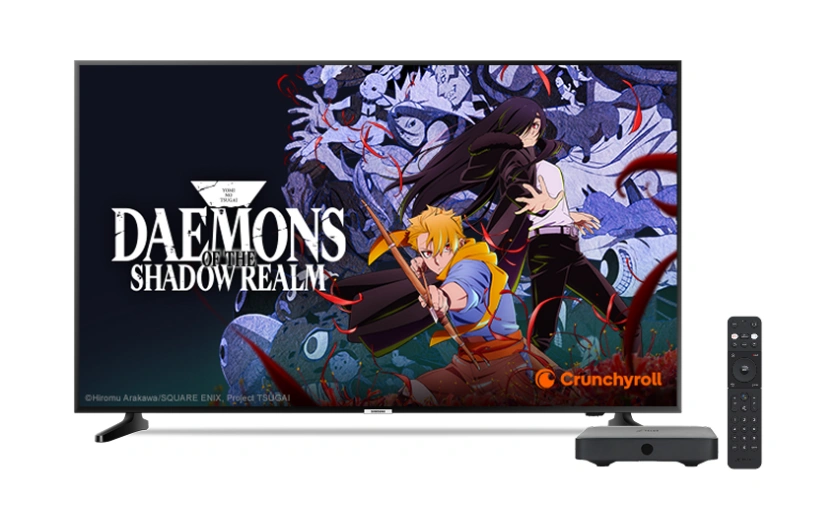 Crunchyroll Review: Best Anime Streaming & Services! ([wpsm_custom_meta type=date field=month] [wpsm_custom_meta type=date field=year]) - The Complete Portal