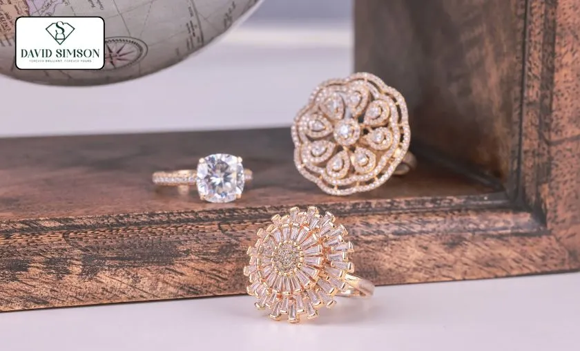 DAVID SIMSON Review: Best Jewelry & Birthstone Gifts! ([wpsm_custom_meta type=date field=month] [wpsm_custom_meta type=date field=year]) - The Complete Portal